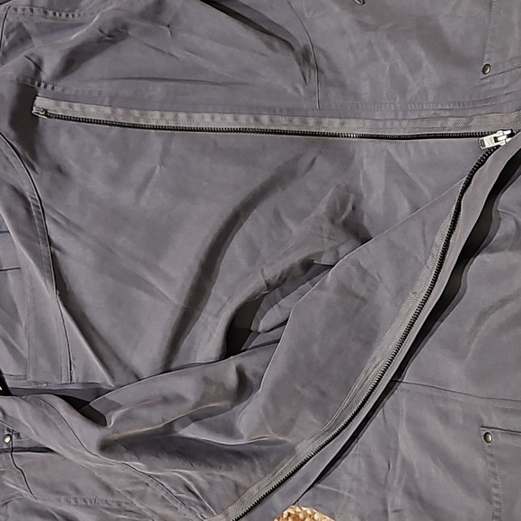 Calvin Klein Dress - Picture 13 of 13